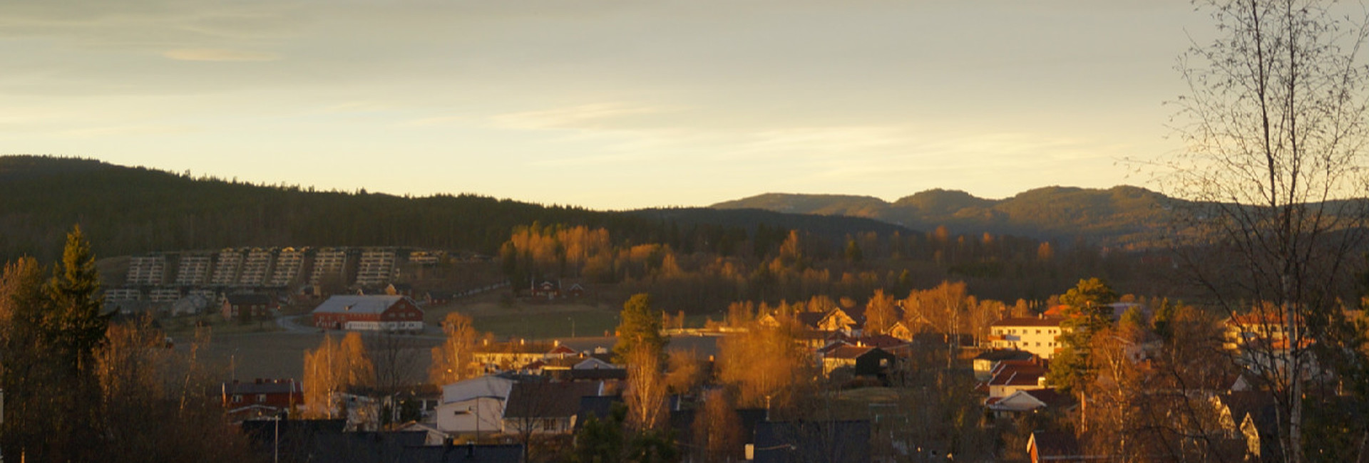 Utsikt fra E58 mot Bogstad, april.jpg